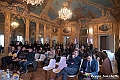 VBS_8562 - Pecorino Etico Solidale il progetto di Biraghi e Coldiretti Sardegna festeggia sette anni